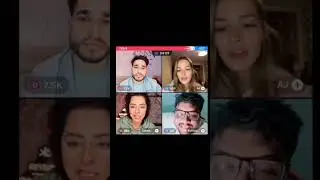 waliullahsahibza Palawan mardanwal live  sabeena AJlive inTikTok #tiktoklivematch #wali