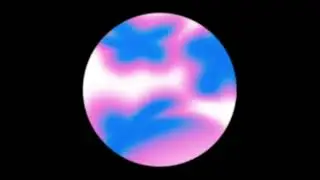 Echocup - Yasmin