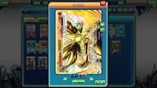 Pokemon TCGO - Delphox BREAK Standard Format Deck!