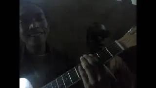 Aza asiana azafady _ One Mic feat Longomanina