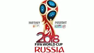 FIFA World Cup History | FIFA World Cup Timeline | Football History | FIFA Statistics
