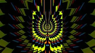 TrickEye &ndash; Mind Blowing Optical Illusions & Visual Tricks