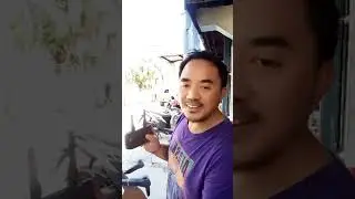 E88 SKYVISION DOUBLE CAMERA DRONE. #tiktok