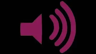 NO GOD PLEASE,NO NO #soundeffects #roadto1k