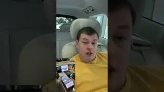 Ces 2026 новинки )