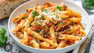 New recipe #masala #pasta#recipeblog #food #recipe #shorts#viral #easyrecipe #songs 