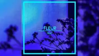 Fleur (Prod. Telic)