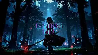 Best Nightcore Songs Mix 2024 ♫ 1 Hour Gaming Music ♫ GamingLab x ShadowsSounds Playlist 2024