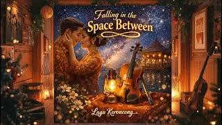 Kr Falling In The Space Between - Keroncong, christmas songs, Christmas, all i want for christmas