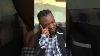 Yahoo boy first cash out