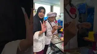 Class ke topper Student ka cake #hkrshorts #hkrbakingacademy #youtubeshorts