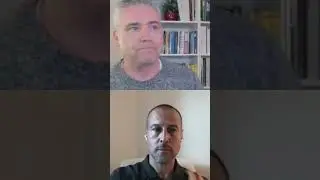 Understanding Narcissism: Definition and Psychological Impact #shorts