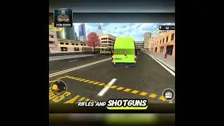 Gun Sim Video Ad 16th 1080x1080 CD 16SEP UD 16SEP