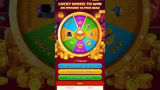 Win Cas Gaem 1000 widrowal furuf #winmate #games #ernigapp