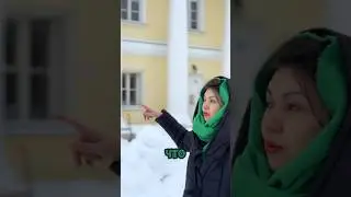Энергетические завихрени #энергия #ямайя #охотницызапривидениями