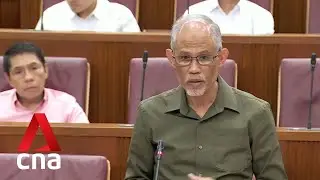 MUIS to establish digital repository of resources on Islamic and social sciences