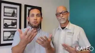 KALEO Real Estate is Thankful! (Video 6)