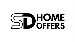 Sell Your La Jolla Home Fast For Cash | SD Home Offers