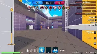 Roblox_