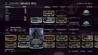 playing goonframe