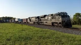 NS 1111 