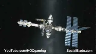 HOCgaming - SocialBlade Partner Spotlight