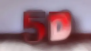 LVBM - 5D (Speed up) @dablooguy