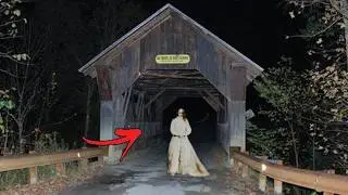 Is Ohio The Most Haunted State In America?