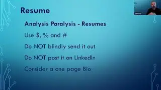 8/14/23 - 