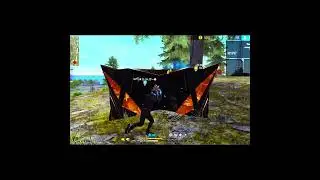 wipe out squad #freefire #shortvideos #grenaff #freefiremax #viralshorts