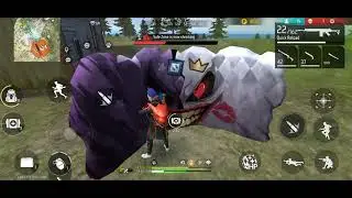 How to complete spooky treasure event .