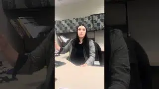 Trustone Credit Union 