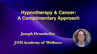 Hypnotherapy and Cancer: A Complementary Approach
