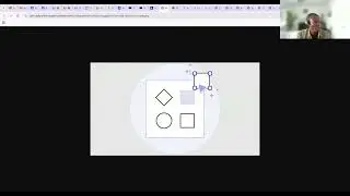 Process Mapping  BPMN 2 0   Existing & To Be Processes with Use Case Diagram