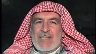 حلب النيرب افراح آل أمانه (3)