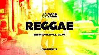 Chapter 17 | Reggae Instrumental Beat
