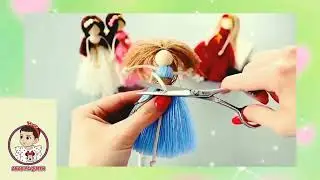&ldquo;Fun Kids Activities at Home | Easy & Creative Learning Games for Children&rdquo;