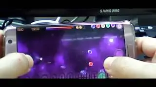 mixWIN 20190513 15 45 49 Pro