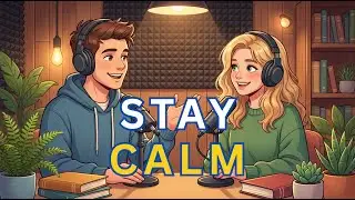 How To Reduce Stress Daily