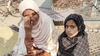 Din family Denmark always support poor's you can also join us if you can 