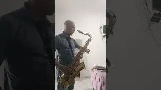 14 de janeiro de 2026