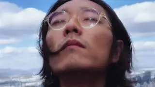 Steve Ryu - Sweet Corita
