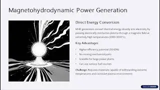 BIOMASS ENERGY