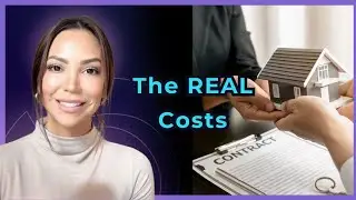 What Does It Really Cost to Sell a Home in Northeast Florida? | Seller Guide