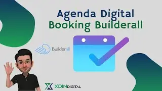 Como usar a Agenda Digital da Builderall em seu Neg&oacute;cio - Rodrigo Moya