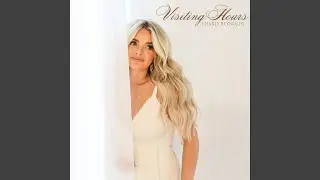 Visiting Hours