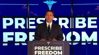 WHO Pandemic Accord &ldquo;Institutionalize Lockdown Policies&rdquo;