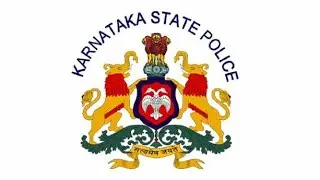 KARNATAKA STATE POLICE RECRUITMENT