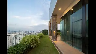 TENET Executive Condominium | Launching Soon In Singapore