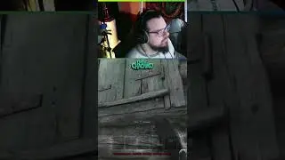 DOUBLE WIPE WITH BORNHEIM MATCH + SHORTY SPECTER 💥 | Hunt: Showdown